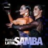 Watazu - Latin Samba Remix.remini-enhanced