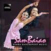 Watazu – SamBaiao.remini-enhanced