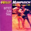 Die Helly Kumpusch Band - Bittet Zum Tanz