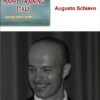 Augusto Schiavo – Happy Training Italy.remini-enhanced