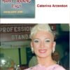 Caterina Arzenton – Happy Training Italy.remini-enhanced