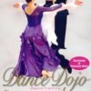 Dance training quickstep.remini-enhanced