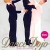 Dance training waltz.remini-enhanced