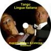 Tango Lingua Italiana.remini-enhanced