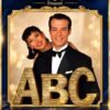 ABC of Ballroom Part 2 – Slow Foxtrot