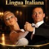 Tango Lingua Italiana
