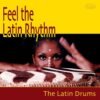 Casaphon - Feel The Latin Rhythm