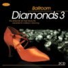 BALLROOM DIAMONDS 3.remini-enhanced