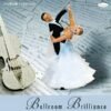 Premium Standard - Ballroom Brilliance.remini-enhanced