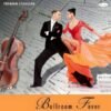 Premium Standard - Ballroom Fever.remini-enhanced
