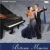 Premium Standard - Ballroom Memories.remini-enhanced
