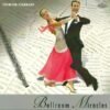 Premium Standard - Ballroom Miracles.remini-enhanced