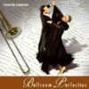 Premium Standard - Ballroom Perfection.remini-enhanced