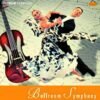 Premium Standard - Ballroom Symphony.remini-enhanced