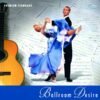 Premium Standard – Ballroom Desire.remini-enhanced