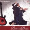 Premium Standard – Ballroom Dreams.remini-enhanced