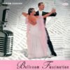Premium Standard – Ballroom Fascination.remini-enhanced