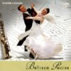 Premium Standard – Ballroom Passion.remini-enhanced