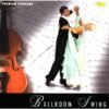 Premium Standard – Ballroom Swing.remini-enhanced