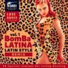 NDMI - Bomba Latina Vol. 1.remini-enhanced