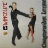 Dancelife - Conquistador Latino