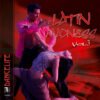 Dancelife - Latin Madness - Vol.3