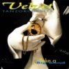 Velvet Tanzorchester - Take a Big Band