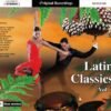 latin-classics-vol-1
