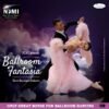 Ballroom Fantasia.remini-enhanced