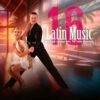 Latin Music 16.remini-enhanced
