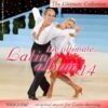 The Ultimate Latin Album 14.remini-enhanced