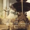 Ballroom Collection 1 - Toronto Starlight Orchestra.remini-enhanced