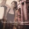 Ballroom Collection 2 - Toronto Starlight Orchestra.remini-enhanced