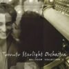 Ballroom Collection 3 - Toronto Starlight Orchestra.remini-enhanced