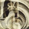 Ballroom Collection 4 - Toronto Starlight Orchestra.remini-enhanced