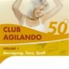 Club Agilando Vol.1.remini-enhanced