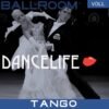 Dancelife Presents - Ballroom Tango Vol.1.remini-enhanced