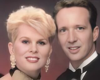 David Carrie Kloss.remini enhanced