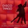 Disco Tango.remini-enhanced