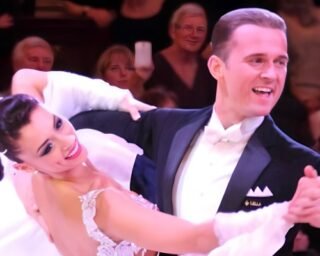 Domen Krapez Monica Nigro.remini enhanced