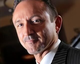 Donald Johnson.remini enhanced