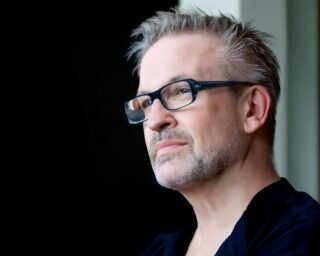 ESPEN KIRSTEN SALBERG.remini enhanced