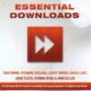 Essential Downloads 1.remini-enhanced