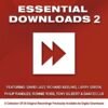 Essential Downloads 2.remini-enhanced