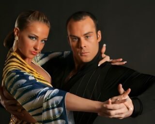 FRANCO FORMICA OXANA LEBEDEW.remini enhanced