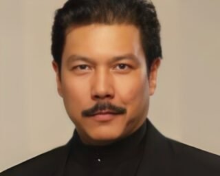 George Garcia.remini enhanced