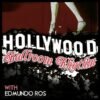 Hollywood Ballroom Rhythm - Edmundo Ros.remini-enhanced