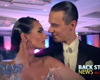 Iaroslav Liliia Bieliei.remini enhanced