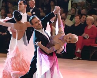 Jonathan Wilkins.remini enhanced