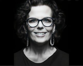 LENE JAMES.remini enhanced 11